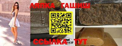 индика Коммунар