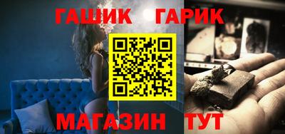индика Коммунар